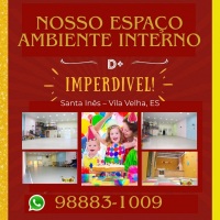 oramento sem compromisso; faa-nos uma visita! 
tel./WhatsApp : (27)98883-1009