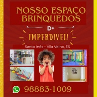 oramento sem compromisso; faa-nos uma visita! 
tel./WhatsApp : (27)98883-1009