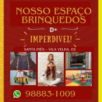 oramento sem compromisso; faa-nos uma visita! 
tel./WhatsApp : (27)98883-1009