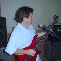 CSAR LEITO