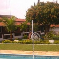 Foto1