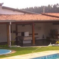 Foto2
