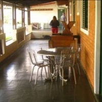 Foto3