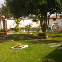 Foto4