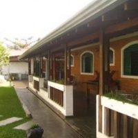 Foto5