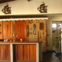 Foto7