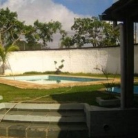 Foto8