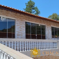 Acesso ao Sal�o de Jogos por rampa direto das suites