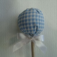 sache bolinha estampas