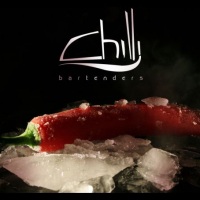 Cart�o Chilli