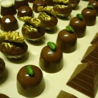 DOCINHOS