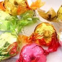 Trufas