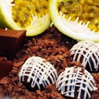 Truffas Artesanais