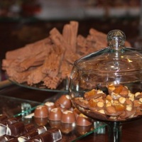 Produtos Cacau Arte