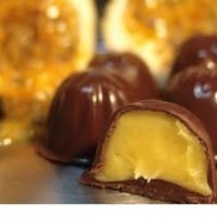 Truffas Artesanais