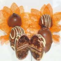 Bombons