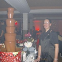 http://videolog.uol.com.br/chocosonho/videos/463869