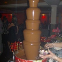 http://videolog.uol.com.br/chocosonho/videos/463869