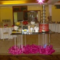 http://videolog.uol.com.br/chocosonho/videos/463869