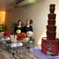 http://videolog.uol.com.br/chocosonho/videos/463869