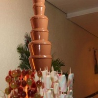 http://videolog.uol.com.br/chocosonho/videos/463869