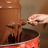 http://videolog.uol.com.br/chocosonho/videos/463869