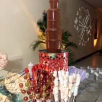 http://videolog.uol.com.br/chocosonho/videos/463869