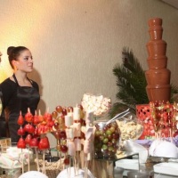 http://videolog.uol.com.br/chocosonho/videos/463869