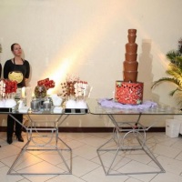 http://videolog.uol.com.br/chocosonho/videos/463869