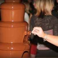 http://videolog.uol.com.br/chocosonho/videos/463869