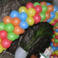  Bal�es