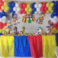 Bal�es