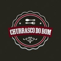 o melhor churrasco de Curitiba e regio