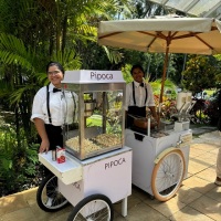 temos tbm essa opção