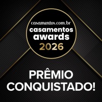 premio casamentos.com.br