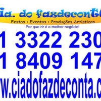 Contato1