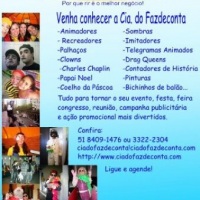 Banner de Servi�os