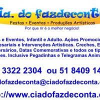 Contato2