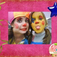 Divers�o e brincadeira!!!