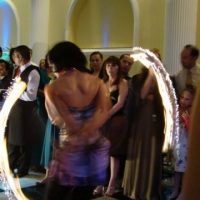 Performances