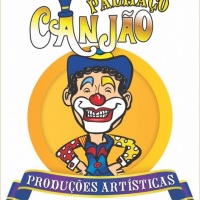 Com a c.j. produes voc tem animao garantida!