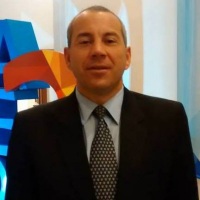 Claudio Alves Locutor/Apresentador/Mestre de Cerimnias!
