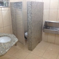banheiro maculino 