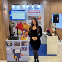Promotora