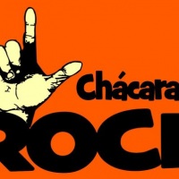 Chcara do Rock