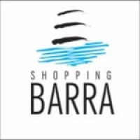Contrate Comediantes e Atrações para shoppings, faculdades, empresas, aniversários e formaturas, com