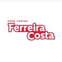 Faça como o grupo Ferreira Costa e contrate conosco Palestrantes e Comediantes Para Eventos Empresar