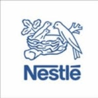 A Nestlé já contratou nossos profissionais para Evento Empresarial, Integração, SIPAT entre outros