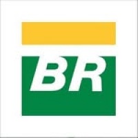 Petrobras foi uma das mais recentes contratantes para SIPAT para colaboradores. Contrate para seu ev