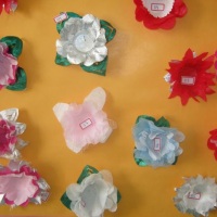 forminhas personalizadas